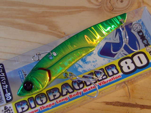 BIGBACKER80-06.jpg