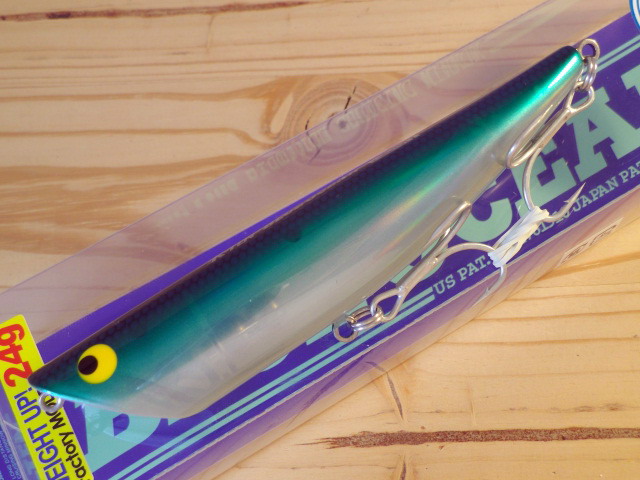 BKRP115Fa-002.jpg