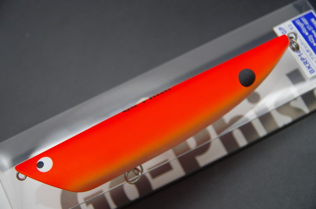BKRP140R3-NEW01.jpg