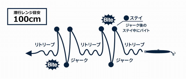 ボアー
