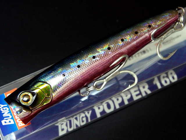 BPOP003.jpg