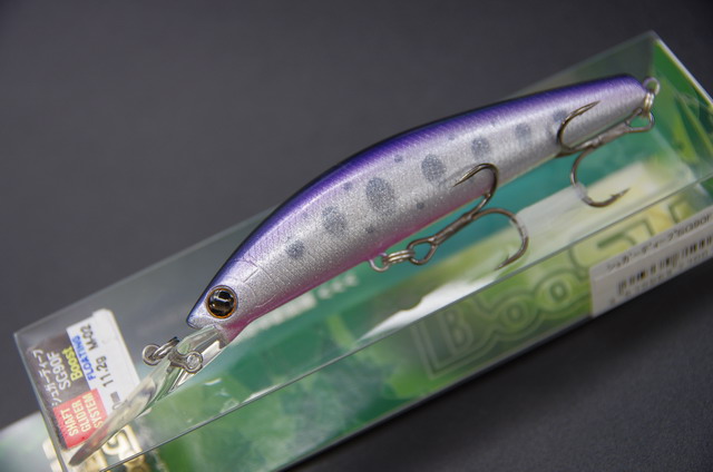 Bd-SDSG90FBoost-015.jpg