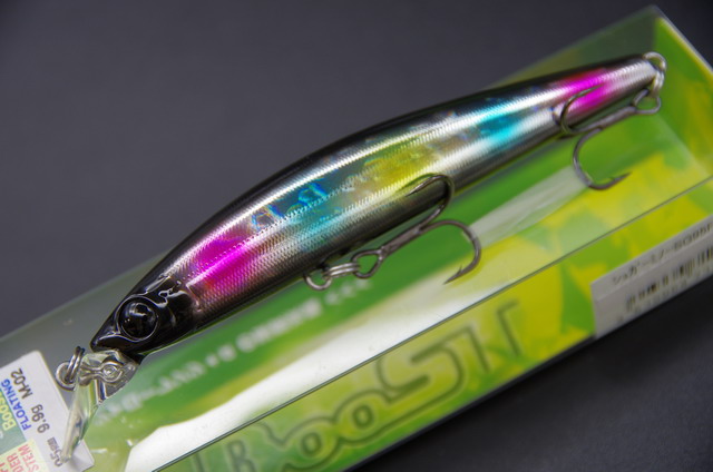 Bd-SMSG95FBoost-015.jpg
