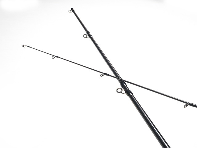 Fishman Beams inte 7.9UL（ビームス インテ 7.9UL） 【シーバス