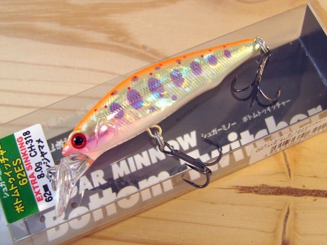 ち　ジグミノー 楽天市場】ジグミノーの通販