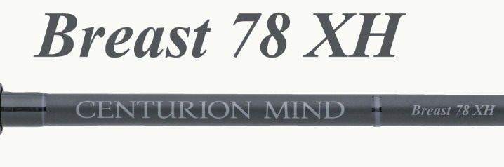 Breast78XH
