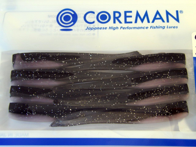 ルアーマン様❗️専用❗️ YGK よつあみ 鯛ラバーカスタム PE ボーンラッシュ WX8 200m 0.4