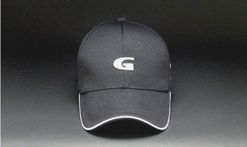 GCRAFT CAP
