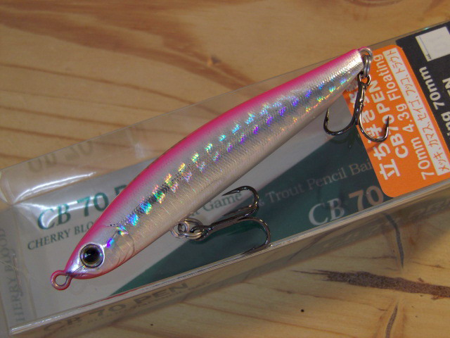 スミス　ハンドメイドルアー 698_1_800.jpg?20170829152922
