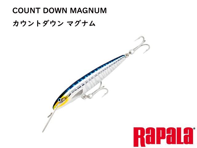 CD-M18-NEW-020.jpg CD-M18-NEW-020.jpg