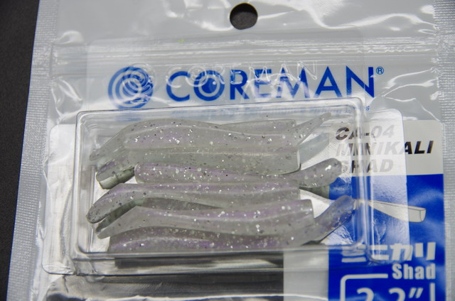 コアマンデイスター　ミニカリダートスペシャル（美品） コアマンデイスター ミニカリダートスペシャル（美品） - メルカリ