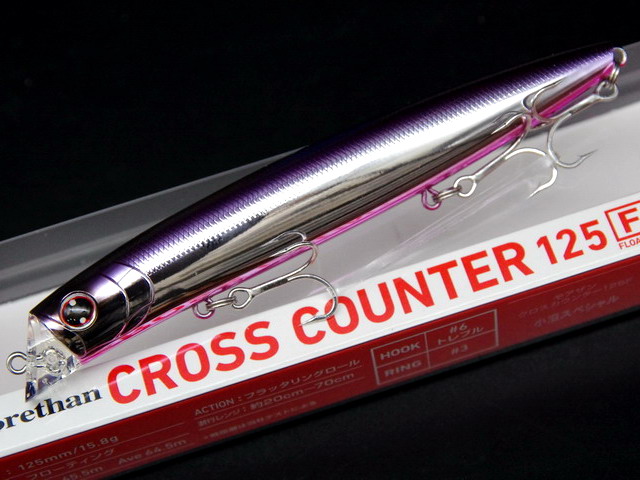 CROSS125F02.jpg