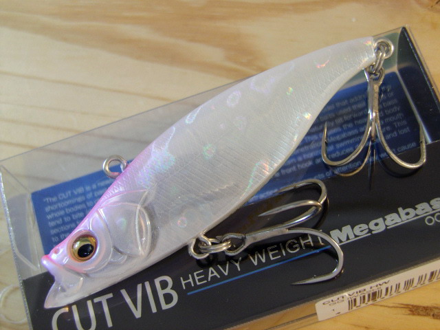 CUTVIBHW-09.jpg