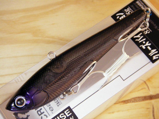 ルアー ④ タックルハウス m168-08.jpg