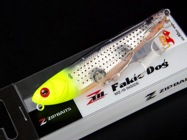 シーカー　２個セット（フェードカラー） Z-FLEX ( ジーフレックス ) クルーザースケートボード JAY ADAMS