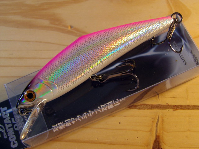 D-CCONTACT85-19.jpg