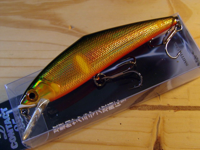 D-CCONTACT85-24.jpg