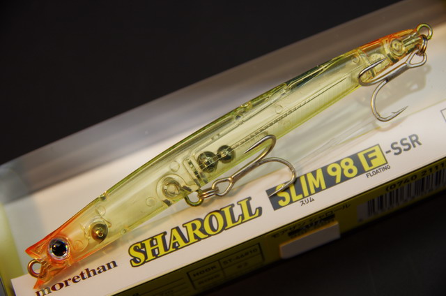 D-M-SHAROLL-SLIM98F-04.jpg