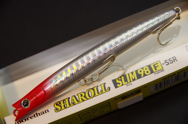 D-M-SHAROLL-SLIM98F-08.jpg