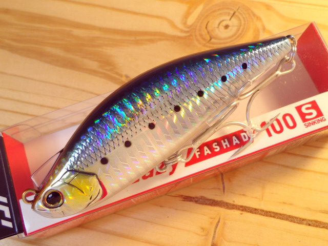 DAIWA-FASHAD100S-006.jpg