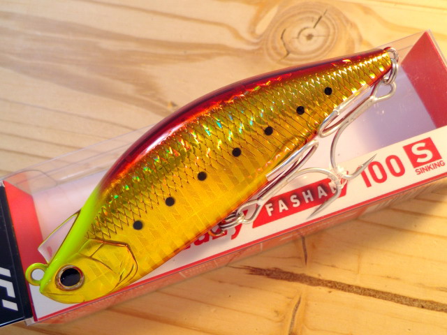 DAIWA-FASHAD100S-008.jpg