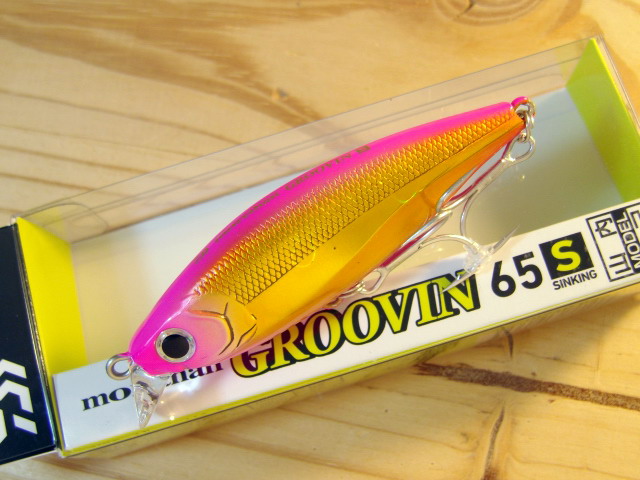 DAIWA-GROOVIN65S-003.jpg