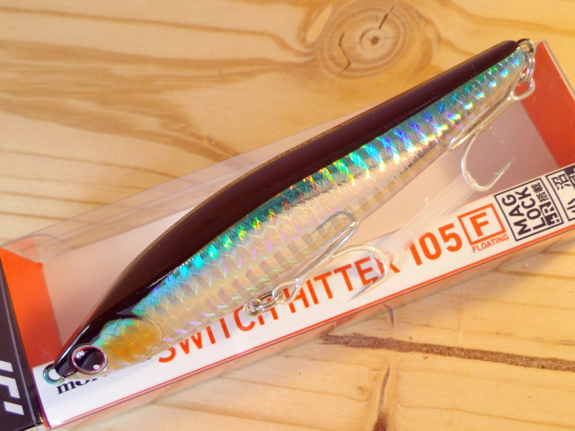 DAIWA-SH105F-NEW-003.jpg