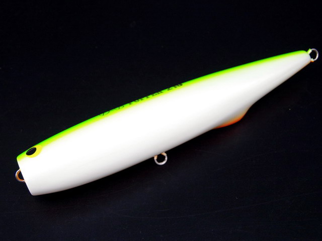 DBP001.jpg