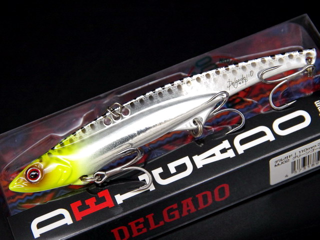 イッセイ　スティーズ　デプス　メガバス　ジャッカル　ヴォルビート　レイド　OSP イッセイ スティーズ デプス メガバス ジャッカル ヴォルビート