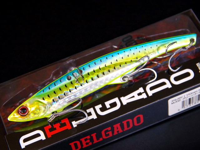 DELGADO08.jpg