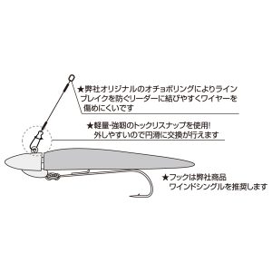 ジェットスロウ　ポルタメント73Cジェットエディション