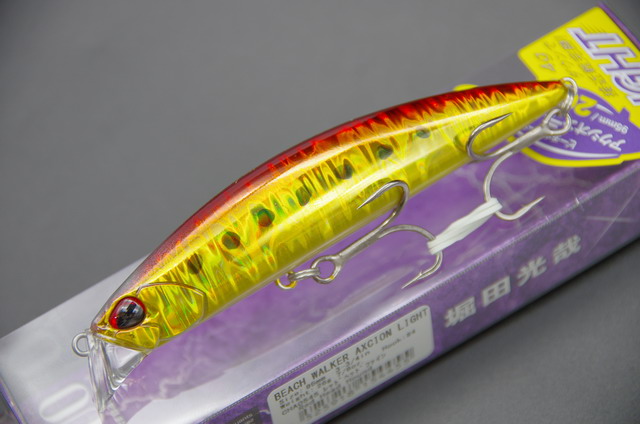 DUO-AXSlim-004.jpg