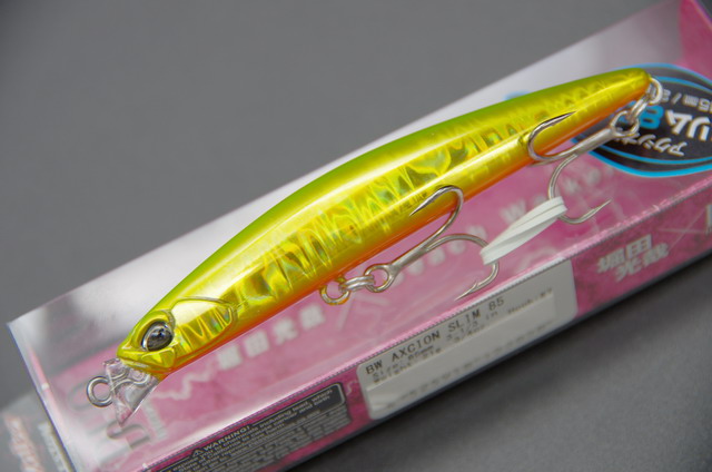 DUO-AXSlim85-006.jpg