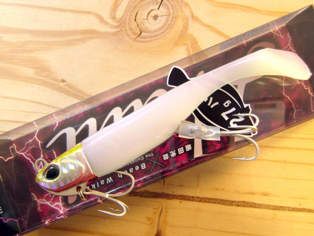 DUO-NEWHAURU-27g-003.jpg DUO-NEWHAURU-27g-003.jpg