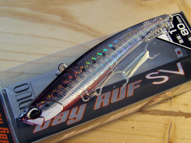 DUO-SV80-17.jpg