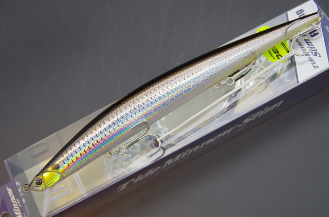 DOU タイドミノースリム175他 DUO-TMS175-N07.jpg
