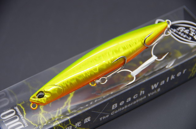 DUO-WEDGE95-004.jpg