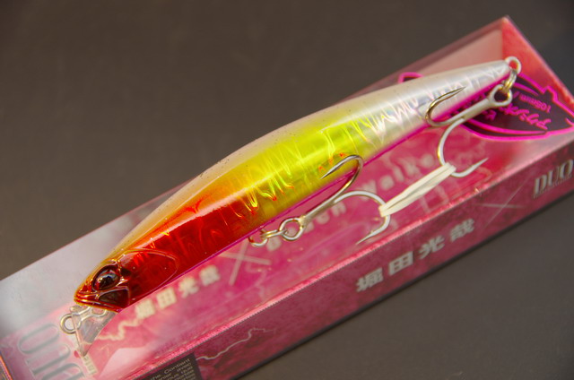 何でも揃う DUO-ax-slim105-02.jpg ルアー・フライ