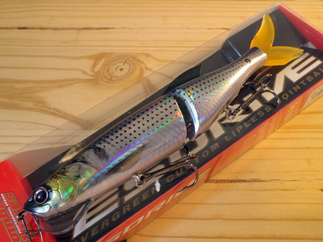 EG-ESDRIVE-005.jpg
