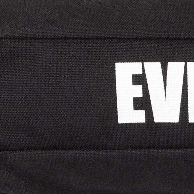 エバーグリーン　ライフベルトミニ