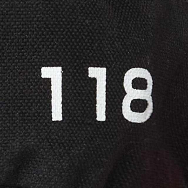 エバーグリーン　ライフベルトミニ