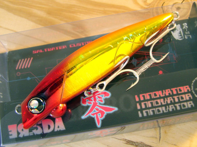 ERDA-ZERO-05.jpg