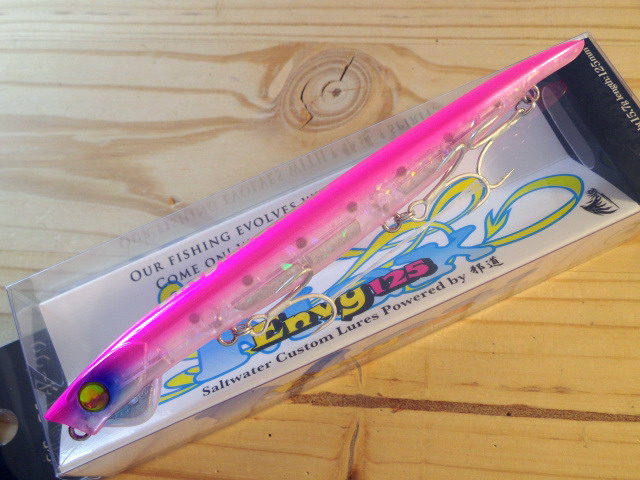 ジャドウプロダクツ（JADOPRODUCTS） Envy125 Max（エンヴィー125 Max