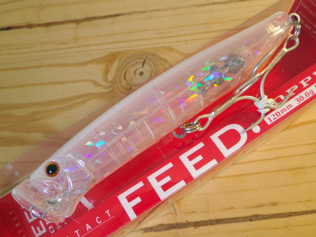FEEDPOPPER120-A04.jpg