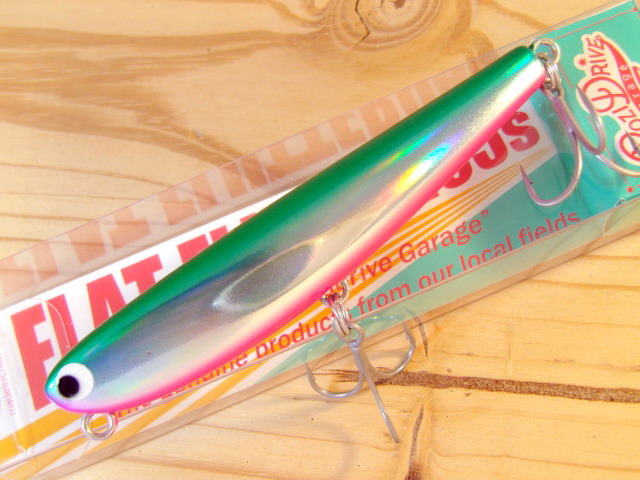 FF95S-N004.jpg