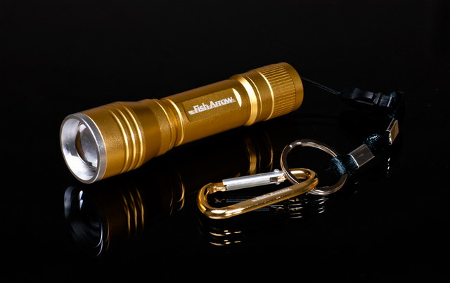 のほほん族　ゆらゆらソーラー&オーシャンプロジェクターライト　ジェリーフィッシュ のほほん族 ゆらゆらソーラー&オーシャンプロジェクターライト