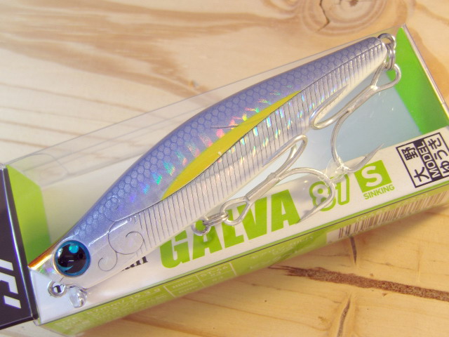 GALVA87S-008.jpg