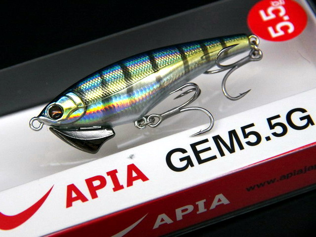 GEM5509.jpg