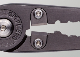 ゴールデンミーン　GMプライヤー　TYPE-3