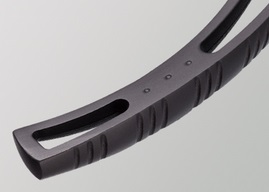 ゴールデンミーン　GMプライヤー　TYPE-3